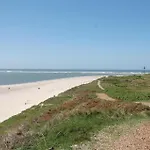 Soren Gades Denm Сasa de vacaciones Blåvand