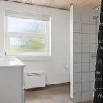 Сasa de vacaciones Soren Gades Denm