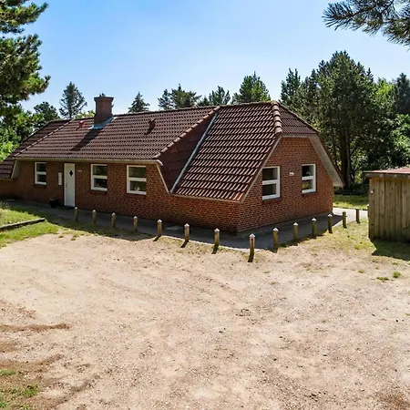 Stunning In With Sauna Prázdninový dům *