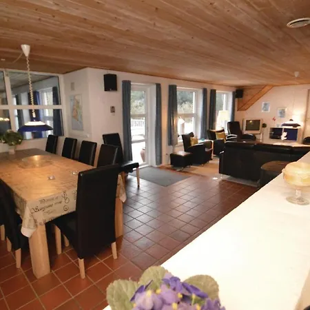 Amazing In With Wifi Holiday home *