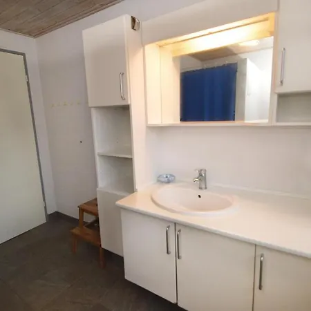 Amazing In With Wifi Holiday home *