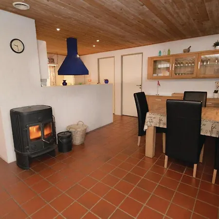 Holiday home Amazing In With Wifi *