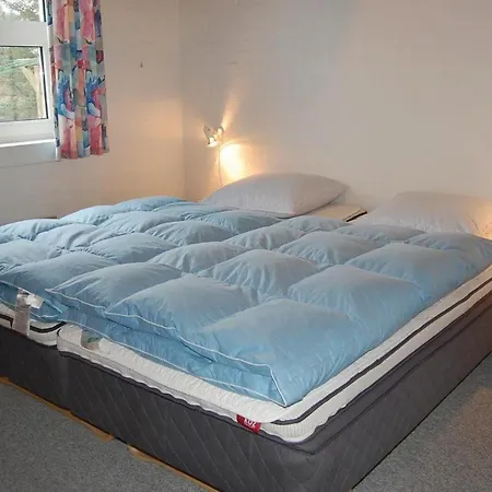 Amazing In With Wifi Holiday home