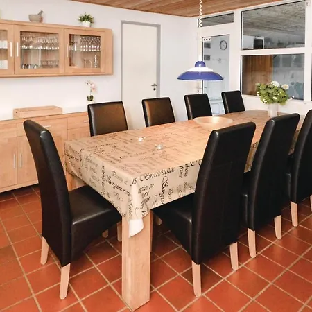 Amazing In With Wifi Holiday home *