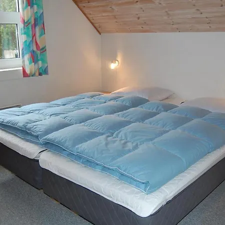 Amazing In With Wifi Holiday home