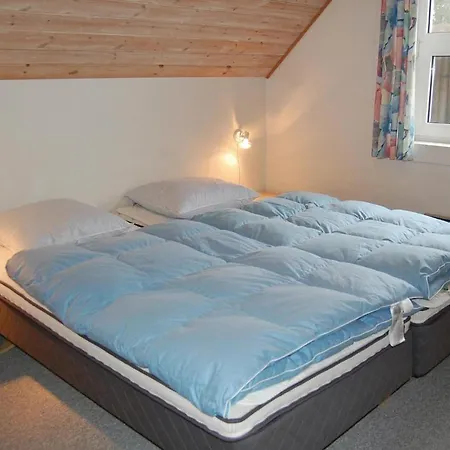 Amazing In With Wifi Holiday home